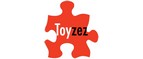 Распродажа детских товаров и игрушек в интернет-магазине Toyzez! - Красный
